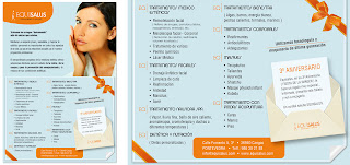 http://www.nerade.com/trabajos/equisalus-equilibrio-y-salud/index.html