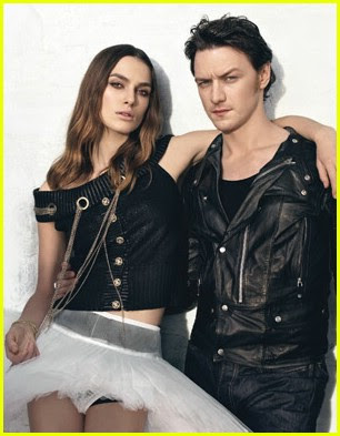 keira knightley anorexia. Keira Knightley Anorexia. Keira Knightley and James; Keira Knightley and James. MattSepeta. Mar 29, 01:58 PM