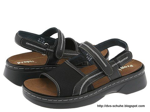 DVS schuhe:K338685