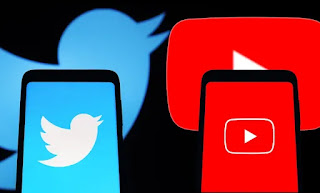 Cómo compartir un video de YouTube en Twitter de 2 formas sencillas