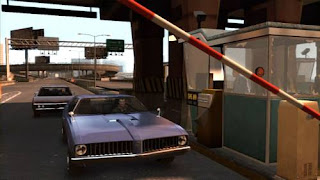 GTA 4 Secrets