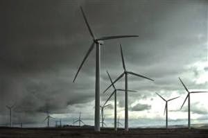 Is Offshore Windpower Coming To The Us