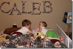 2 little monkeys 5.21.11 (6)