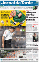 globo, internet, download, baixar, jornal, futebol