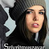 Zakály Viktória: Szívritmuszavar (Szívritmuszavar 1.) {+ Interjú}