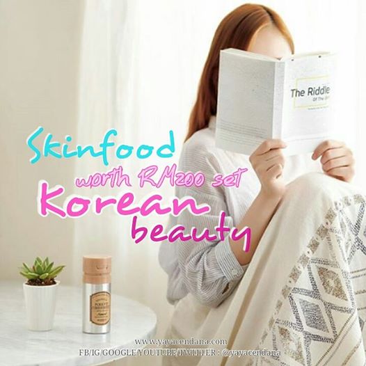 http://www.yayacendana.com/2016/08/skinfood-worth-rm200-set-korean-beauty.html