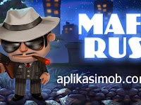 Download Mafia Rush v1.2 APK [Unlimited Money]