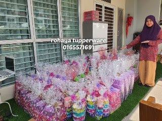 tupperware murah, clearance stock, tupperware sale, katalog tupperware malaysia, tupperware oversea, tupperware kuala lumpur, ahli tupperware, faedah