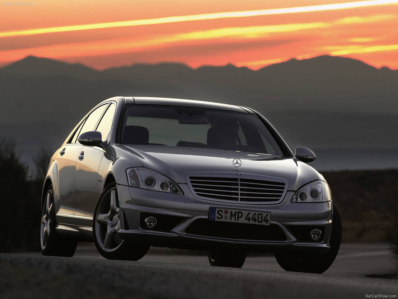 ... lK-e2THTjgc/s1600/Mercedes-Benz-S65_AMG_2007_1280x960_wallpaper_01.jpg