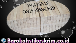  grosir stik es krim bandung, grosir stik es krim di surabaya, jual stik es krim di tangerang, produsen stik es krim