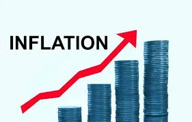 Nigeria's inflation hits 16.47%