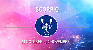 https://horoscopecheck.blogspot.com/2007/02/daily-scorpio-horoscope.html