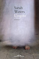 L'ospite di Sarah Waters