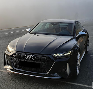 صور و خلفيات احدث سيارات أودي audi wallpaper صور سيارات اودى audi الجديده , اجمل خلفيات صور سيارات اودى audi , خلفيات سيارات audi رياضية hd , خلفيات سيارات اودي audi .