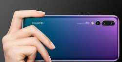  Παρά τον «πόλεμο» που δέχεται από τις ΗΠΑ και τις έντονες ανησυχίες ανά την Ευρώπη, η κινεζική Huawei επεκτείνει το μερίδιό της στην αγορά ...