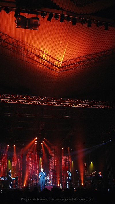 Simply Red WEB 00001 