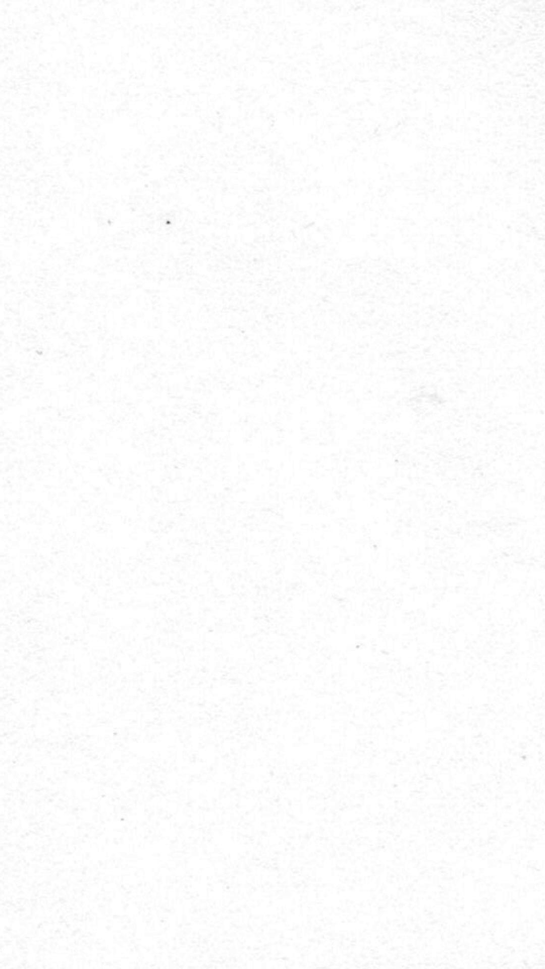 Gambar Background Putih Polos Panjang