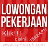 Lowongan Kerja Terbaru Meulaboh