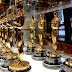 Premios Óscar 2021 registran el mayor número de producciones  aspirantes en 50 años