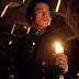 Ác Quỷ Dracula: Huyền Thoại Chưa Kể - Dracula Untold