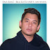 Ram Isaac - Bila Suatu Hari (feat. Ain Wawa) - Single [iTunes Plus AAC M4A]