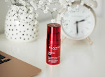 Free Clarins Total Eye Lift - Conde Nast Try It