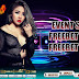 WAJIB4D PERMAINAN SLOT JUDI ONLINE ADALAH PERMAINAN FAVORITE MEMBER