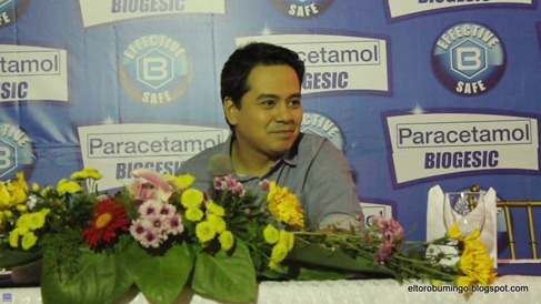 john lloyd cruz