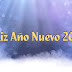 Feliz Año 2016, parte 1