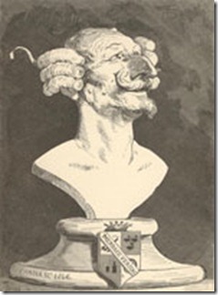 dore-munchausen