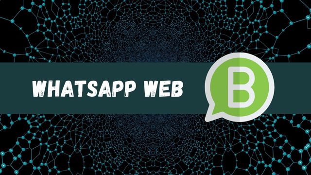 whatsapp-web-kya-hai