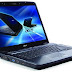 Download Driver Acer Aspire 4741Z Notebook for Windows XP