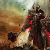 Download Games Diablo III 2012 ENG iSO Full