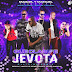 Maicol & Manuel Ft Jowell & Randy, John Jay Y Polakan – Que Clase Jevota (Remix)