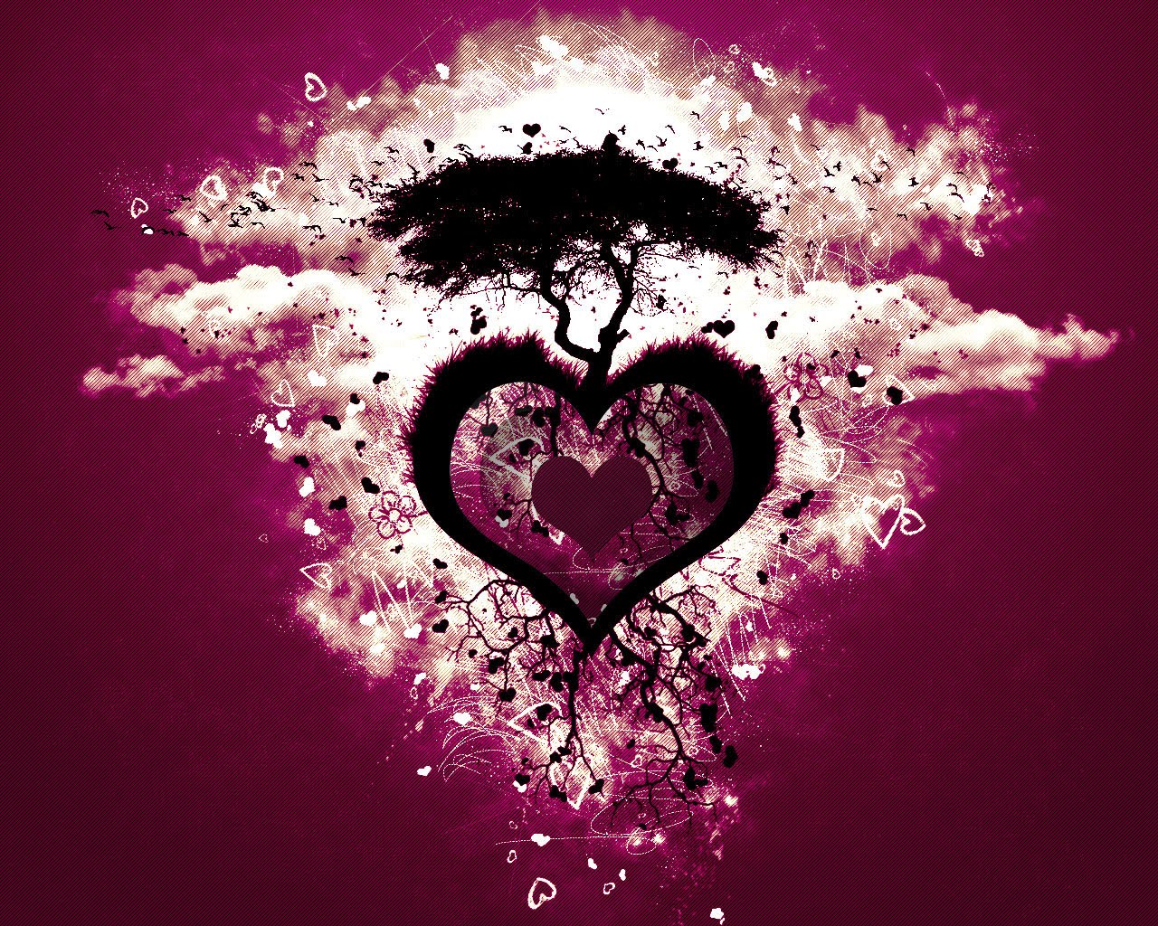 https://blogger.googleusercontent.com/img/b/R29vZ2xl/AVvXsEgLA5cV_mcHw-RwO_QCYpvBNCyAKVmm5fnXcaFhShw2SX5037piCg7nvitr22qEePolkuTWRzCtZ4bHqUlqeQX63kcsWTEPgxUiU6QHMah1bQPf7igaxoTfia-jg9ODyQ24Ii0g_0x753c/s1600/Purple-heart-love-tree-original.jpg