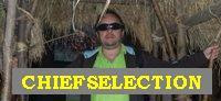 Chiefselection