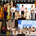 ವಿಸಿಇಟಿ: ವಿಬ್‌ಗಯಾರ್-2024 (VIBGYOR-2024) ವಾರ್ಷಿಕೋತ್ಸವ ಸಮಾರಂಭ