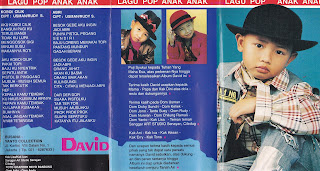 david album koboi cilik www.sampulkasetanak.blogspot.co.id