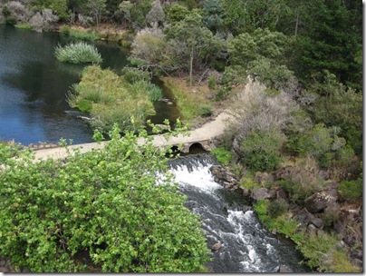 gorge-08