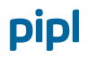 Pipl search engine