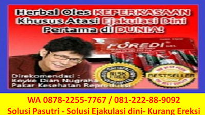 obat ejakulasi dini cingcui, obat ejakulasi dini cina, obat ejakulasi dini.com, obat ejakulasi dini cara islam, obat ejakulasi dini cara alami, obat ejakulasi dini on clinic, obat herbal ejakulasi dini, obat ejakulasi dini dari cina, obat tradisional ejakulasi dini.com, obat herbal ejakulasi dini cingcui,