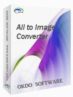 Okdo All to Pdf Converter Professional 4.9 