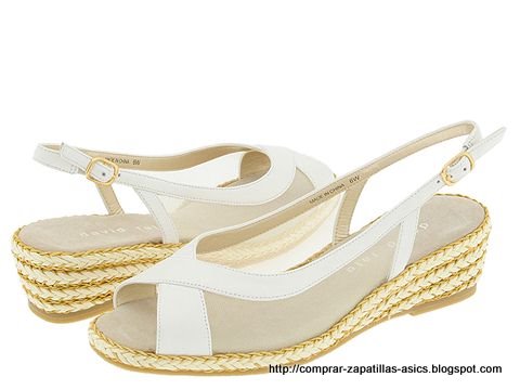 Sandali clarks:C585-99642508