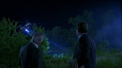 Mis queridos compatriotas 1996 pelicula latino