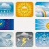 Sril Lanka Climate