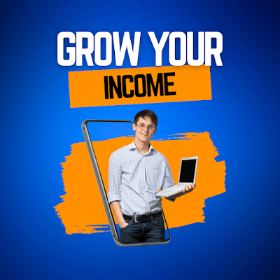 passive income, earn money online, work from home, easy money earnings, online jobs, freelancing