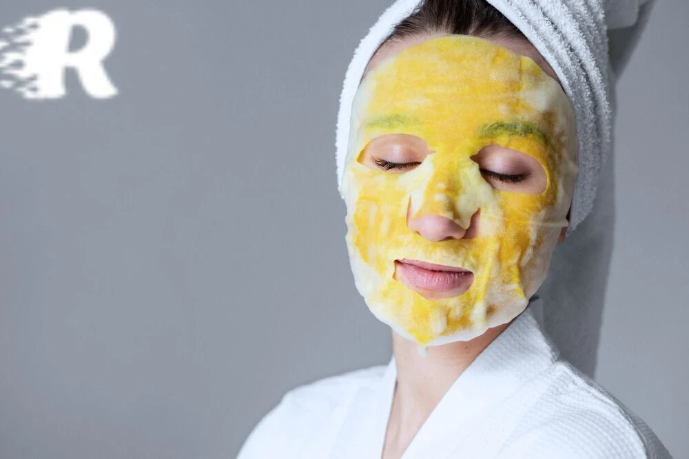 Best Skin Brightening Masks  A Comprehensive Guide