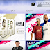 New Fifa 19 Mod Apk+Obb Download