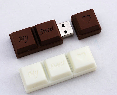 Unusual usb sticks Seen On www.dil-ki-dunya.tk