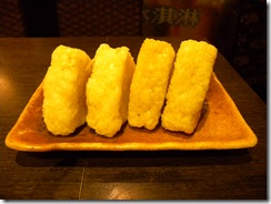 DSCN3010
